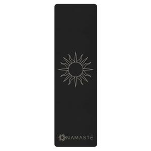 ym001-yogamatten-onamaste-zwart-181x61x0-5-cm