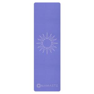 ym004-yogamatten-onamaste-zeer-peri-paars-181x61x0-5-cm