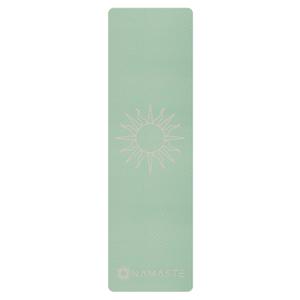 ym006-yogamatten-onamaste-granietgroen-181x61x0-5-cm