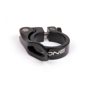 011-0202-00036-196-handmatige-spanband-one-bikeparts-zwart-zwart-34-9-mm