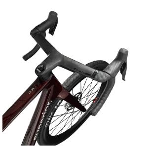 037-3037-00002-398-hanger-one-bikeparts-combo-zwart-zwart