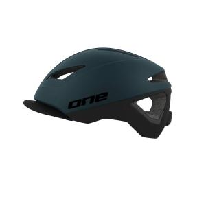 nf050602-koptelefoon-one-bikeparts-crossride-zwart-grijs