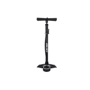 nf090101-voetpomp-one-bikeparts-zwart-zwart-tu
