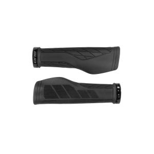nf160101-grip-one-bikeparts-ergonomique-10-zwart-zwart-tu