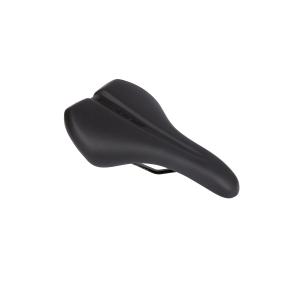 nf170201-comfort-zadel-one-bikeparts-zwart-zwart
