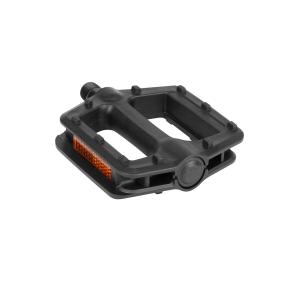 nf180101-pedalen-one-bikeparts-plateform-zwart-zwart-tu