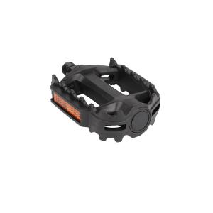 nf180201-pedalen-one-bikeparts-mtb-zwart-zwart-tu
