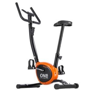 17-00-009-hometrainer-one-fitness-rw3011-zwart-oranje-tu
