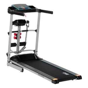17-19-098-elektrische-loopband-one-fitness-grijs-zwart-tu
