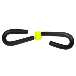 17-31-060-elektrostimulator-one-fitness-master-zwart-groen-tu