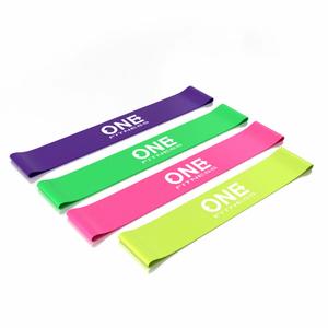 17-33-220-weerstandsband-one-fitness-pbf-x2-veelkleurig-tu