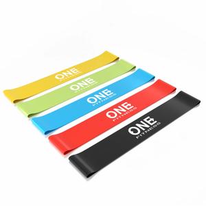 17-33-221-slim-weerstandband-one-fitness-pbf-x2-veelkleurig-tu