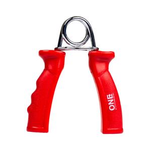 17-37-202-flexibele-compressor-one-fitness-pz04-x2-rood-tu