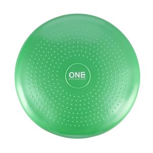 17-42-353-balanskussen-one-fitness-psm10-new-groene-35-cm
