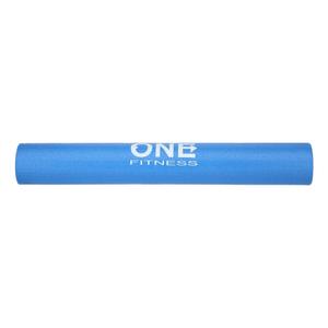 17-44-200-yogamatten-one-fitness-ym01-blauw-173-5x61-cm