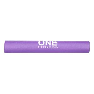 17-44-201-yogamatten-one-fitness-ym01-paars-173-5x61-cm