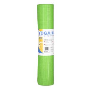 17-44-202-yogamatten-one-fitness-ym02-groene-1730x610-mm