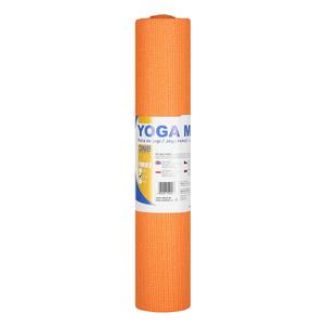 17-44-203-yogamatten-one-fitness-ym02-oranje-1730x610-mm