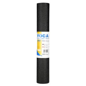 17-44-206-yogamatten-one-fitness-ym01-zwart-173-5x61-cm