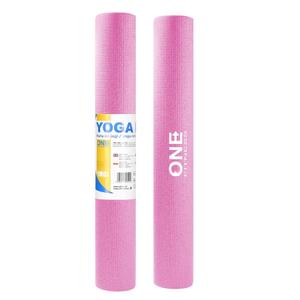 17-44-207-yogamatten-one-fitness-ym01-roze-173-5x61-cm