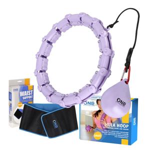 17-44-625-gymnastiekhoepel-one-fitness-oha02-paars-tu