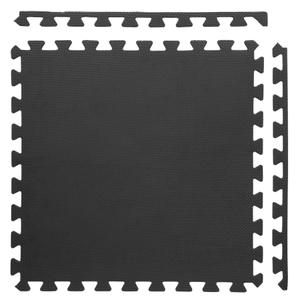 17-63-017-puzzelbeschermingsmat-one-fitness-x4-zwart-60x60x1-0-cm