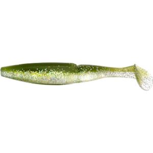 one-up-6-062-lokvogels-sawamura-one-up-shad-6-x4-waka-ayu-12-4-cm