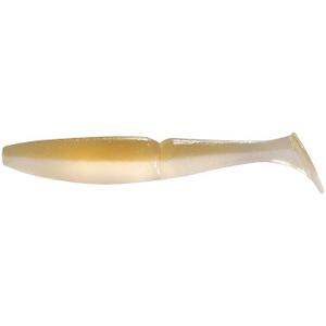 one-up-3-091-lokvogels-sawamura-one-up-shad-3-091-x7-sinaasappel-beige-6-8-cm