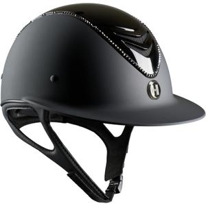 1k75110001-rijhelm-onek-mips-avance-lux-matzwart