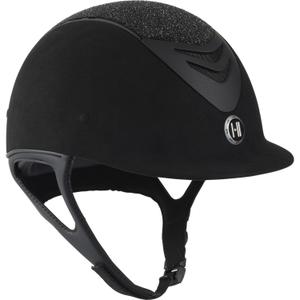 1k10060-elegante-chamude-paillettenhelm-onek-zwart