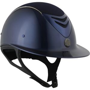 1k10190014-chroom-chaumude-helm-onek-glossy-marine