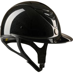 1k75060001-kinderhelm-onek-mips-zwart-glanzend