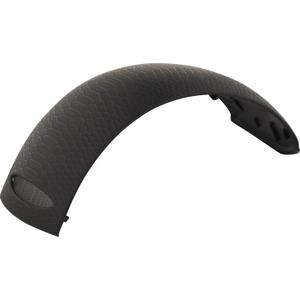 1k80240-topaccessoire-voor-dameshelmen-onek-croco-zwart