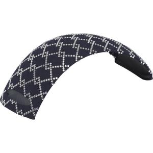 1k80320014-stenen-rijhelm-accessoire-onek-top-harlekin-marine