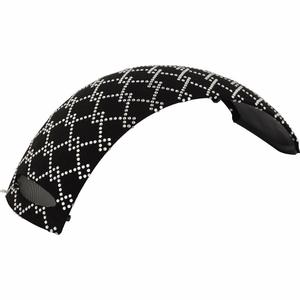 1k80320101-stenen-rijhelm-accessoire-onek-top-harlekin-zwart