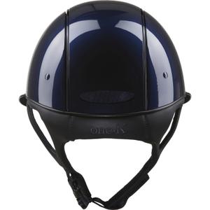 1k81020-geavanceerde-helm-onek-marine