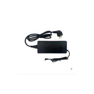 one-cha-005-lader-onemile-nomad-2ah-zwart-zwart-tu
