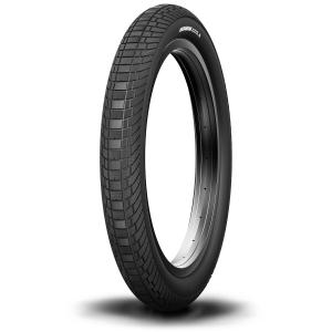 one-rou-045-band-onemile-kenda-kranium-zwart-zwart-20-x2-25