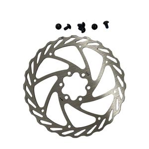 one-rou-052-remschijf-onemile-nomad-zwart-noir-tu