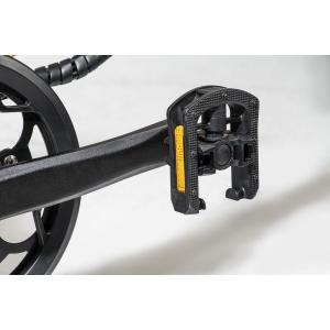 one-tra-011-pedalen-onemile-nomad-zwart-noir-tu