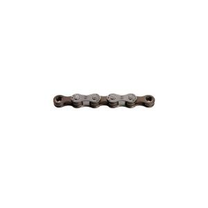 one-tra-012-fietsketting-onemile-kmc-7s-zwart-noir-tu
