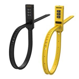 on8079-antidiefstal-onguard-zip-lock-x2-zwart-geel-tu