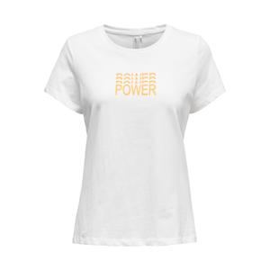 15251571-4048505-dames-t-shirt-only-play-onpnimi-loose-witte-fluistering