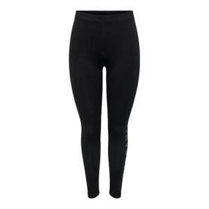 15275289-4048901-dames-legging-only-play-onpnimi-zwart