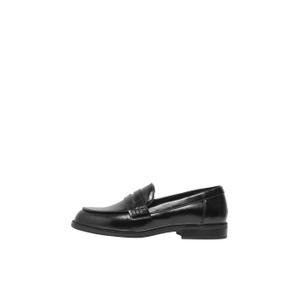 15288066-4166586-damesschoenen-only-lux-1-pu-zwart