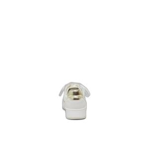 15288079-4166650-damestrainers-only-saphire-1-wit