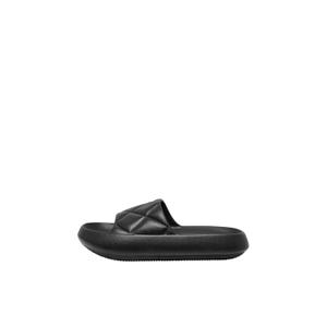 15288145-4167291-vrouwenslippers-only-mave-1-zwart