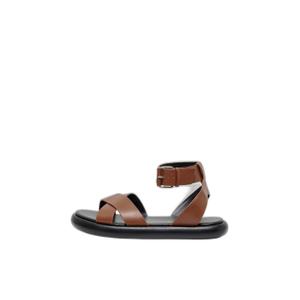 15288148-4167316-damessandalen-only-montana-1-cognac