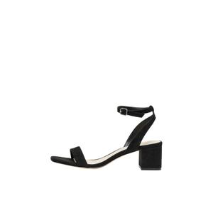 15289352-4182581-dameshak-sandalen-only-hanna-1-life-zwart