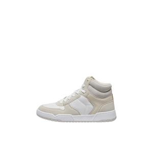 15304414-4323592-damestrainers-only-swift-2-high-beige